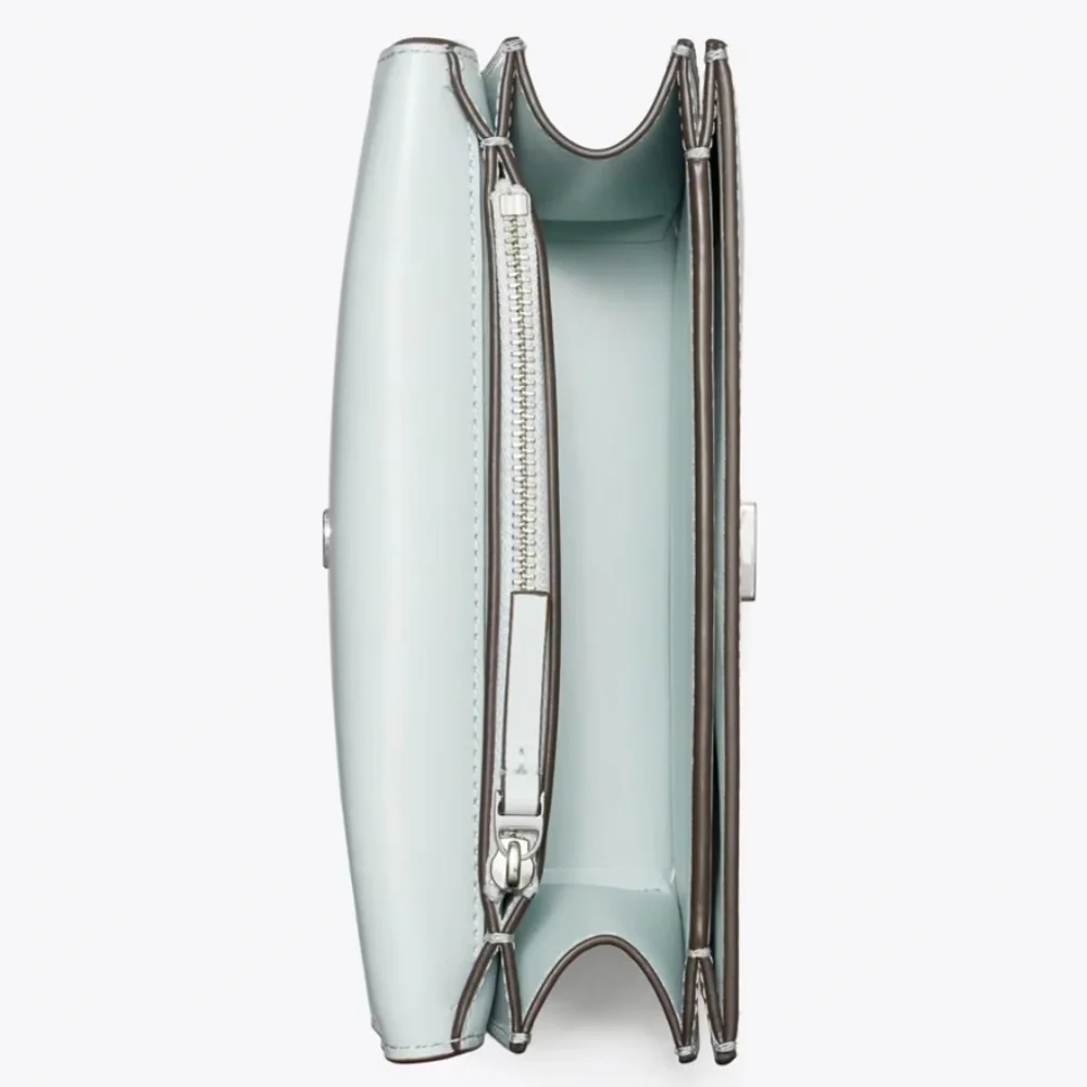 New tory burch SMALL ELEANOR BAG
